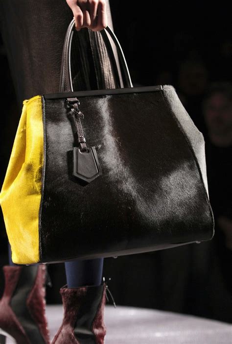 Fendi handbags official site